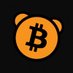 Batoshi Foundation (@batoshibtc) Twitter profile photo Batoshi Foundation (@batoshibtc) Twitter profile photo