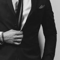 رجــل 🇪🇬🤍 (@ahlawymido561) 's Twitter Profile