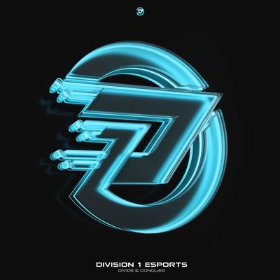 Moodyy23's profile picture. 