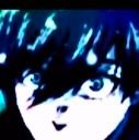 ゲーム/ミニ四駆 大会用事があり中々出れません。
無言フォロー失礼します。