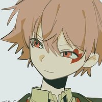 虹屋 (@niziya_) Twitter profile photo