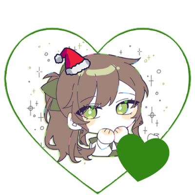 TL ଳさんのプロフィール画像