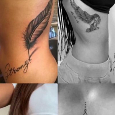 MieXom's profile picture. 