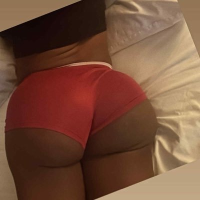 john_lolo93687's profile picture. hey Cleveland ?