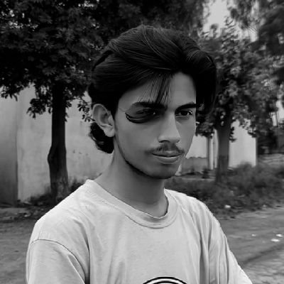 fidak7860's profile picture. امن پسند