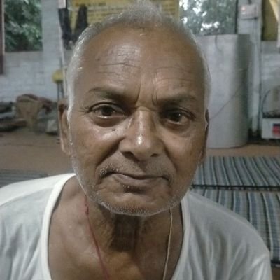 JaiKishor45953's profile picture. 