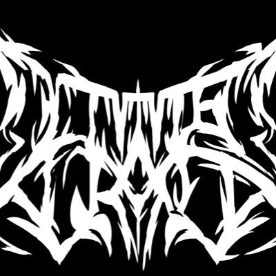 LittleChaos 公式さんのプロフィール画像
