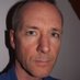 Marc Champion (@marcchampion1) Twitter profile photo Marc Champion (@marcchampion1) Twitter profile photo
