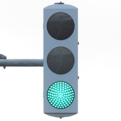 SD_signal350's profile picture. 