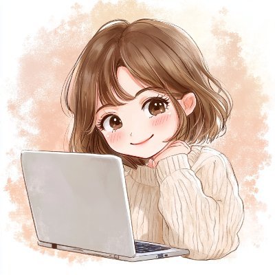 HP制作〜8万円から|ココナラサムネイル制作〜3500円から| 見た目”だけじゃなく“届け方”までトータルでサポートします|ココナラサムネイル制作カテにてランキング、おすすめ順1位(2025.8月)👑|サムネ制作実績150枚越え|アクティブアカウントです✨️|占い好き|DM✉️またはココナラからお問い合わせください。