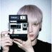 indi (@prod_by_shota) Twitter profile photo indi (@prod_by_shota) Twitter profile photo