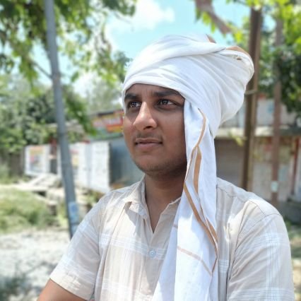 Life is beautiful but if we will not worship god it will become hell.