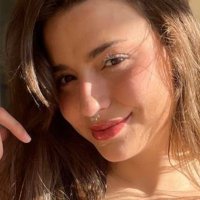 Lola Leflore (@lolaflora22) 's Twitter Profile Photo Lola Leflore (@lolaflora22) 's Twitter Profile Photo