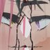 nel (@mizisualicker) Twitter profile photo nel (@mizisualicker) Twitter profile photo