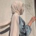 ناتالي العلي (@natalyalalie) Twitter profile photo ناتالي العلي (@natalyalalie) Twitter profile photo