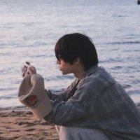 ꒰밤뀨꒱ (@nningggs) 's Twitter Profile Photo ꒰밤뀨꒱ (@nningggs) 's Twitter Profile Photo