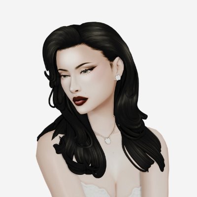 @swanettesims