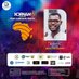 Shyboyofficial (@shyboyafrika) Twitter profile photo Shyboyofficial (@shyboyafrika) Twitter profile photo