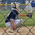 Mason Helmers (@masonhelmers4) Twitter profile photo Mason Helmers (@masonhelmers4) Twitter profile photo