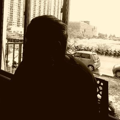Abmis9's profile picture. #EndVaanuvaa

مُوتُوا۟ بِغَیۡظِكُمۡ