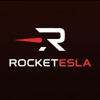 Rocketesla (@rklb_invest) 's Twitter Profile Photo Rocketesla (@rklb_invest) 's Twitter Profile Photo