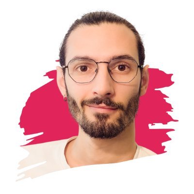 Mil_Cut's profile picture. I help creators turn their videos into premium content that builds trust & drives sales | YouTube growth & retention.

💼 Free strategy call→ DM me

🧑🏻‍🎓 VP+