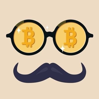 naef1041's profile picture. Information seeker