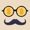 naef1041's profile picture. Information seeker