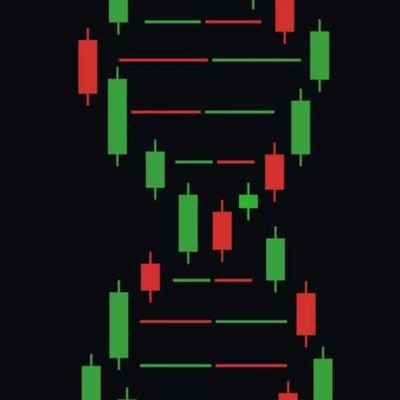 Hussein55658223's profile picture. Mr.Trader 💯📉 
$ES, $Gold, $NQ 
EUR/USD