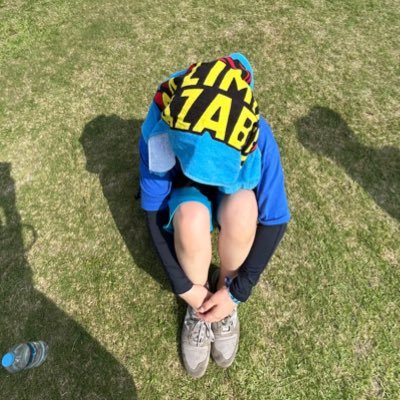 ns02ok__'s profile picture. 関東02 / フォーリミ