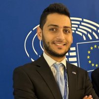 Ralph Atrach (@atrachralph) 's Twitter Profile