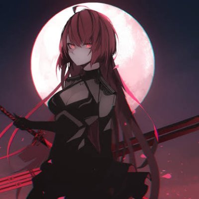 banglamessi337's profile picture. 