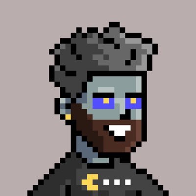 JRami Profile