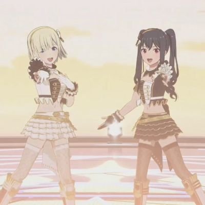 とあるマリオファンP@Switch2難民さんのプロフィール画像