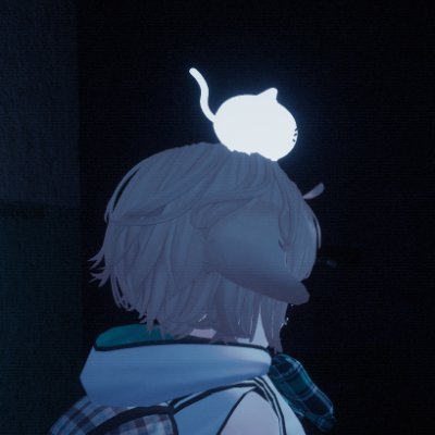 死さんのプロフィール画像