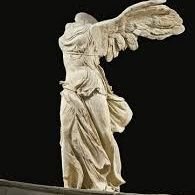 Mi-Chtonien, Mi-Ouranien | Fou et Ivre comme Zagreus | La vie est un sentiment d'ébriété tenace, une ivresse, il y a des instants plus enivré que d'autres |