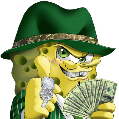 lukak6065's profile picture. 