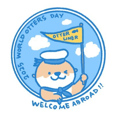 シャン水彩｜ottertataさんのプロフィール画像