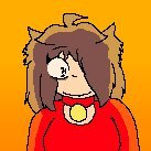 KADDA (@kadda404) 's Twitter Profile