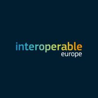 Interoperable Europe (@interoperableeu) 's Twitter Profile Photo Interoperable Europe (@interoperableeu) 's Twitter Profile Photo