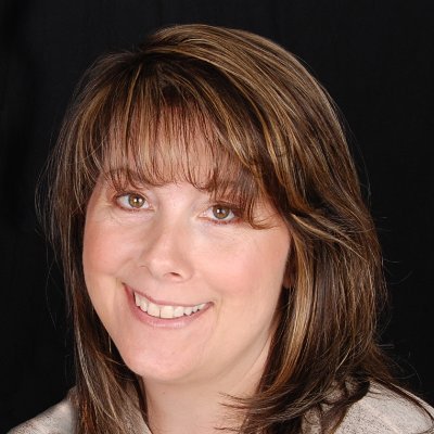 diannemoore Profile Picture