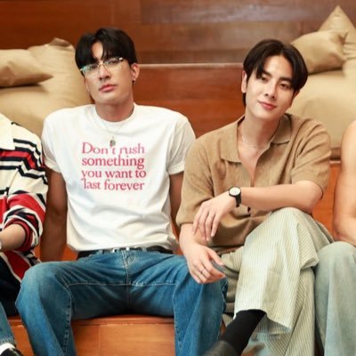 #EXO #WeAreOne #weareoneEXO #EarthMix 🤎🤎🤎2025 game start