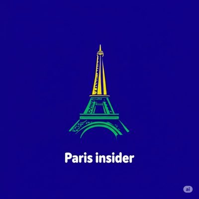 Fan Account | Tudo sobre o Paris Saint-Germain, noticias, threads, analises e muito mais.📲 Contato | espacoparisiense@gmail.com ou DM