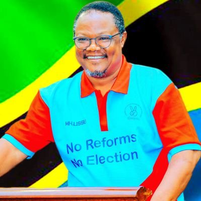@SimbaSCTanzania🇹🇿
@ChelseaFC🏴
@FCBarcelona🇪🇸
Mjasiliamali Nafaka
#UBAYA_UBWELA🦁
#NoReformsNoElection✌🏾
#Wameyataka_Watayapata🫵🏾😂