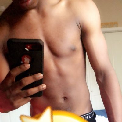 Freaks need love too. 😅💦 Here for a good time not a long time. 👻 thegdbandit #Bi #BBC #FootFetish #Oral #Hmu
