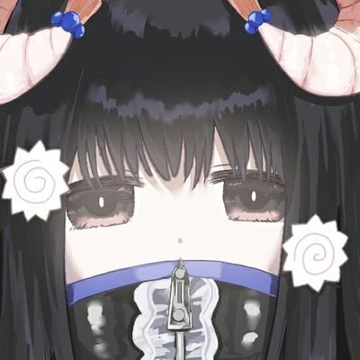 藤原ぬ～どる🍜さんのプロフィール画像