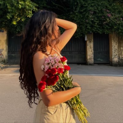 surmayiakhiyan's profile picture. धर्मो रक्षति रक्षितः