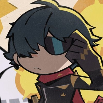 iaさんのプロフィール画像
