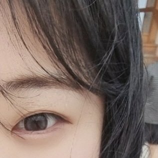 신규계정_동대구🚪대구.경북.경남.부산🚪
46.182.정관👌💜31.166▒bbw▒ _5년차.취향~페티쉬 뭐든⭕️
초대❌ 관전❌ 8.9단계.레ㅈ플⭕️
나이묻는 쌉소리.즉시차단!!
피드없으신분 대화안해요!
초대 절대안해요!
#대구커플 #대구부커 #대구부부
