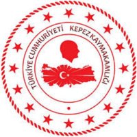 T.C. Kepez Kaymakamlığı (@kepez_kaymakam) 's Twitter Profile Photo T.C. Kepez Kaymakamlığı (@kepez_kaymakam) 's Twitter Profile Photo